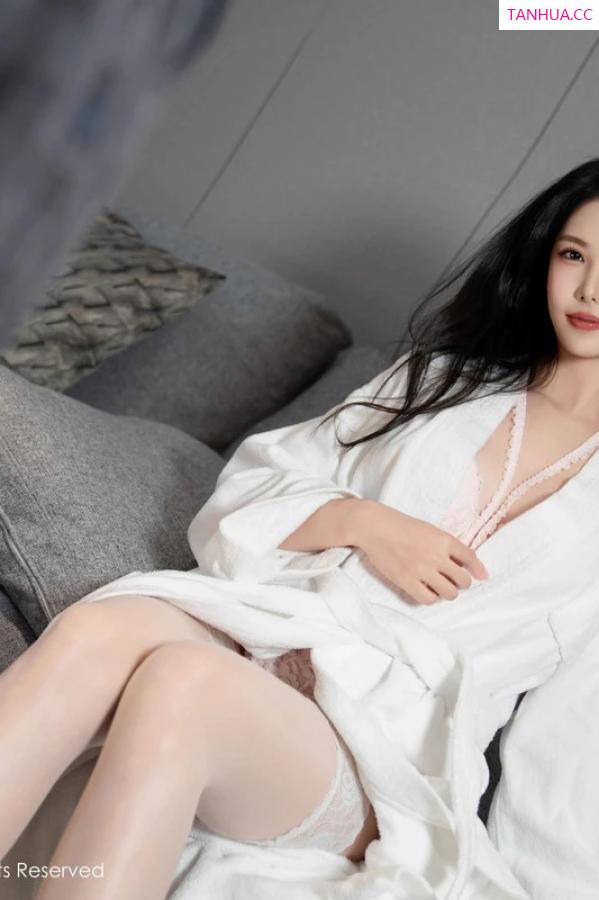 陈若依 抖娘利世 [XiuRen]高清写真图 2024.02.07 No.8086 利世 丝袜性感第72张图片